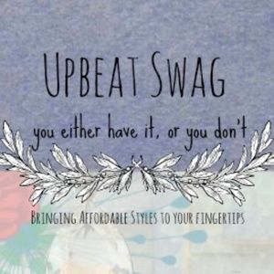 Meet your Posher, Cheri